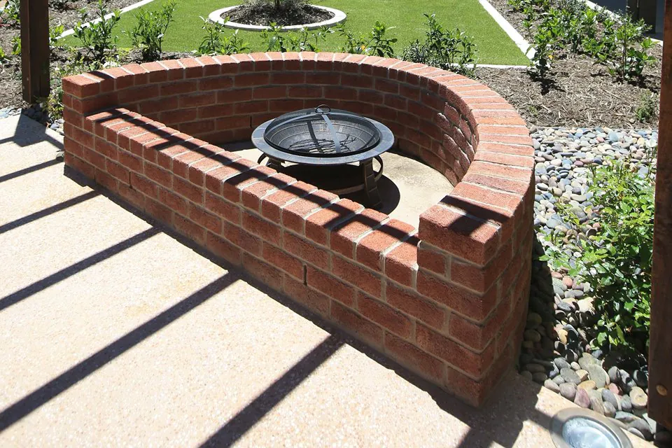 Gallery photograph 2 of 12 from this aged care home