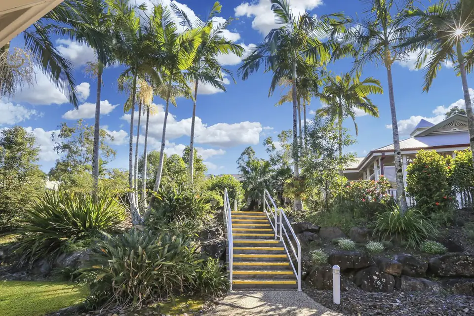 Gallery photograph 1 of 13 from this aged care home